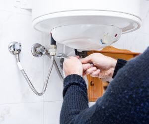 About Emergency plumbing pros Hailesboro, NY